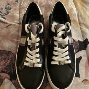 Womens Michael Kors sneakers